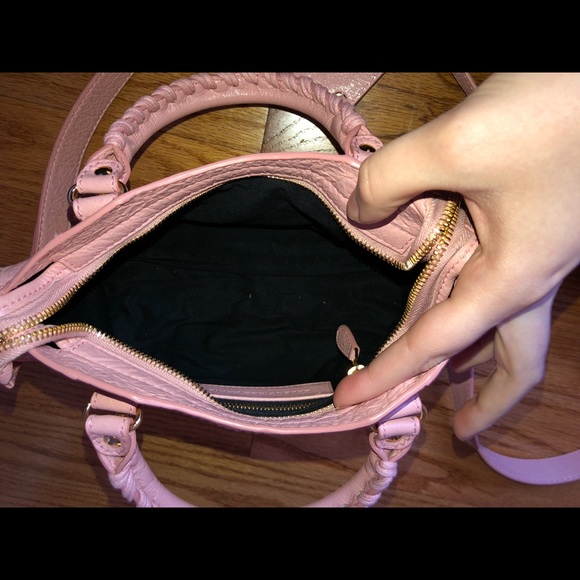 Balenciaga Small Handbag - Picture 5 of 7